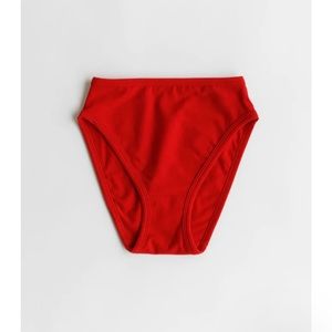 ARQ Misha Undies
